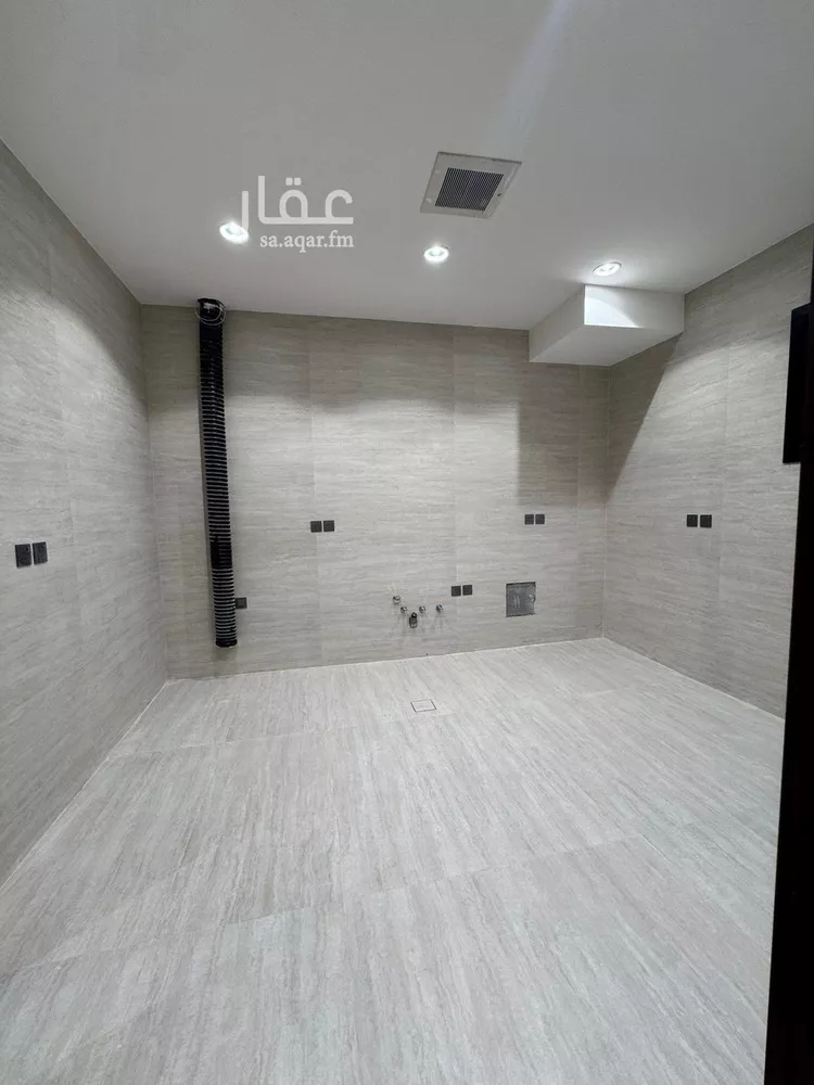 دور للبيع في شارع أبي الثناء بن غنائم, حي القدس, مدينة الرياض, منطقة الرياض 10