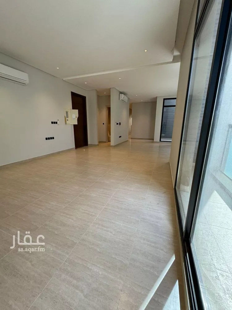 Floor for Rent in Riyadh Al Munsiyah صورة 5
