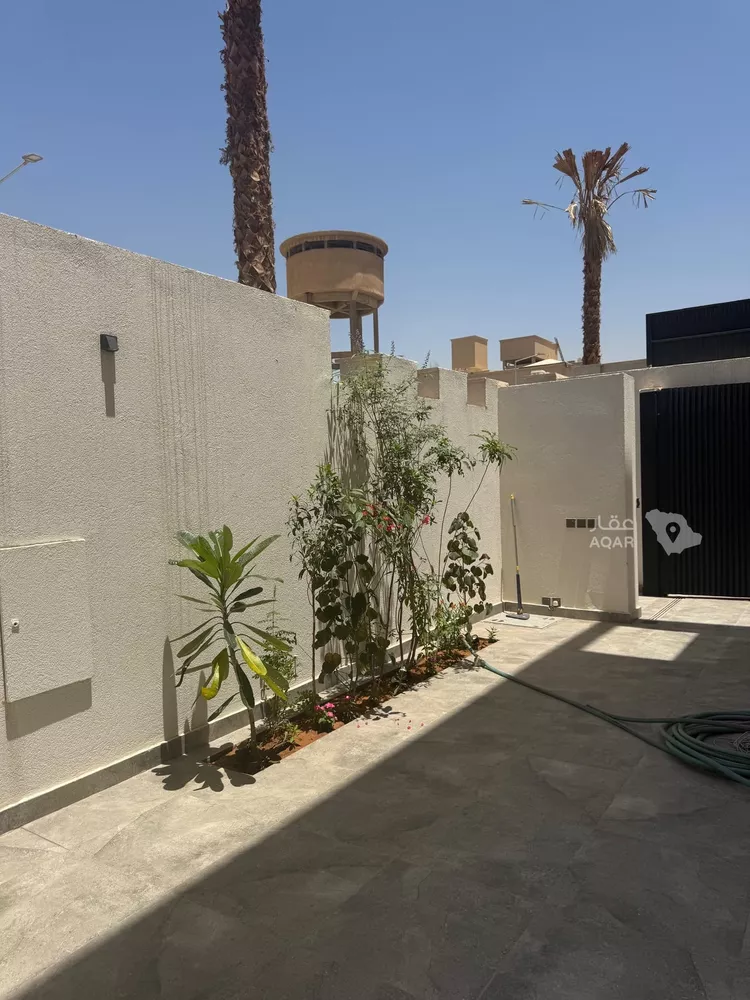 Villa for Rent in Riyadh Al Malaz 5
