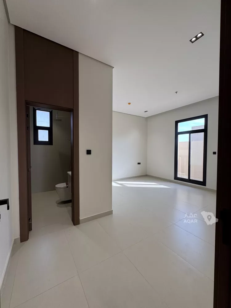 Apartment for Rent in Riyadh Al Quds صورة 4