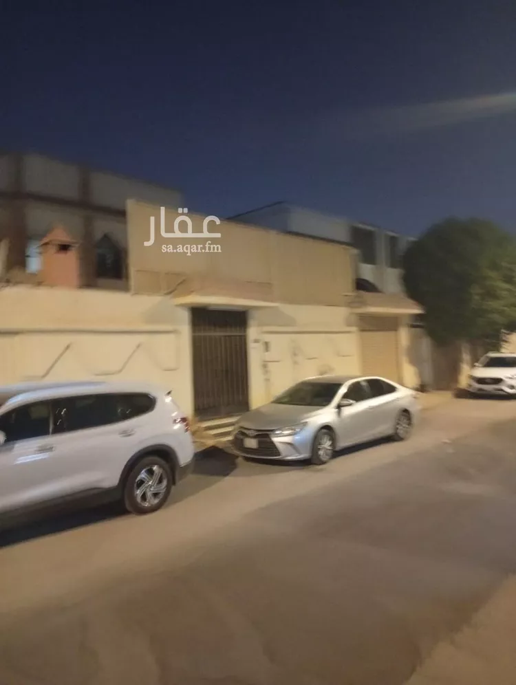 فيلا للبيع في شارع المويسمية, حي الروابي, مدينة الرياض, منطقة الرياض صورة 3