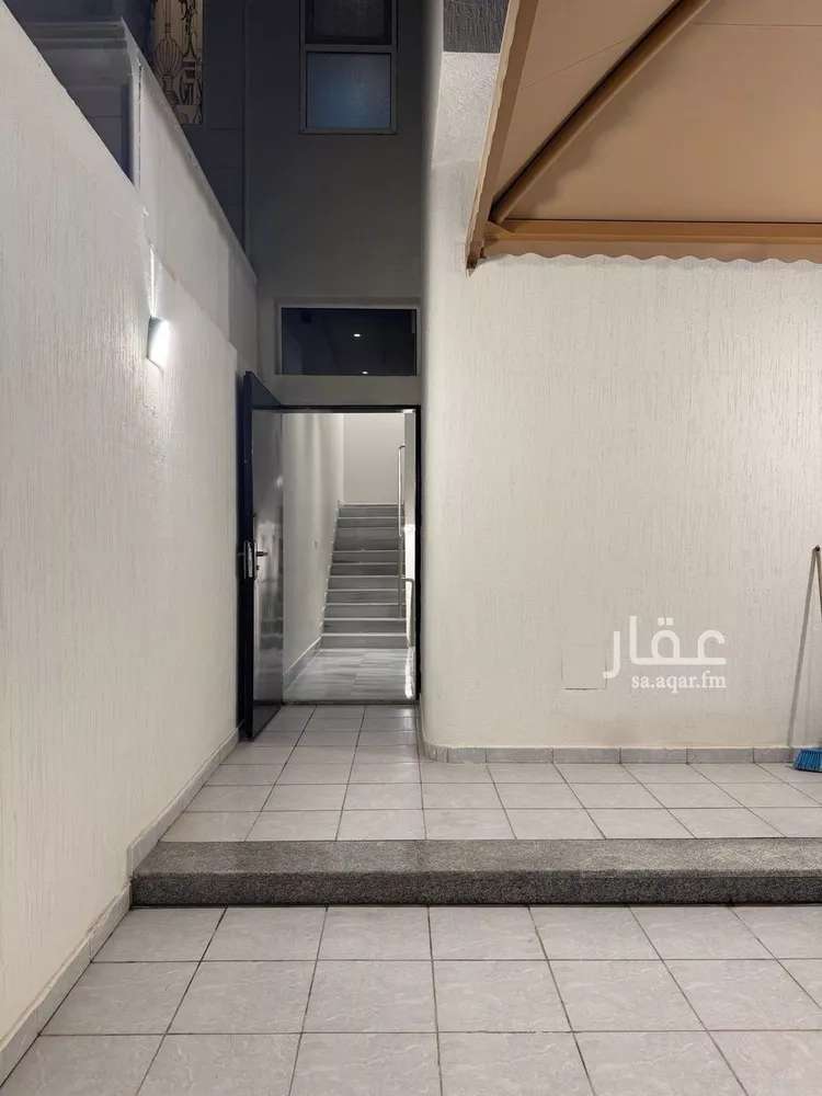 فيلا للبيع في شارع أبي الطوق, حي القدس, مدينة الرياض, منطقة الرياض صورة 2