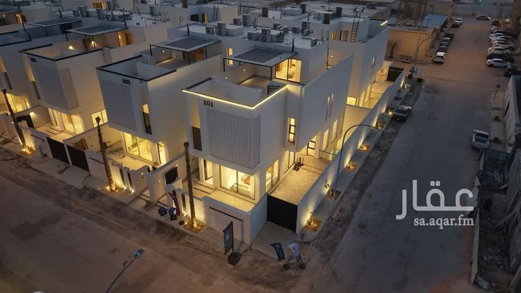 فيلا للبيع في شارع الخيال, حي الملز, مدينة الرياض, منطقة الرياض 1 صورة