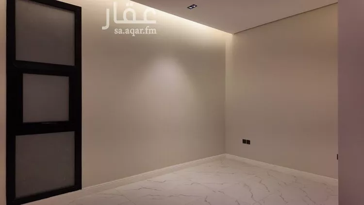 فيلا للبيع في شارع الخيال, حي الملز, مدينة الرياض, منطقة الرياض 16