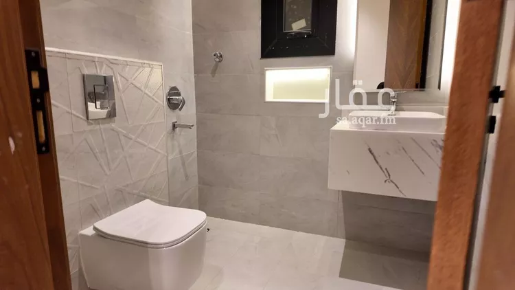 فيلا للبيع في شارع الخيال, حي الملز, مدينة الرياض, منطقة الرياض 10