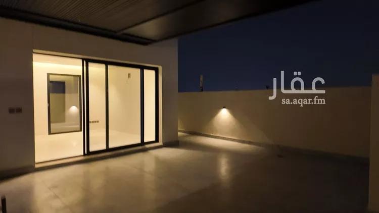 فيلا للبيع في شارع الخيال, حي الملز, مدينة الرياض, منطقة الرياض 9