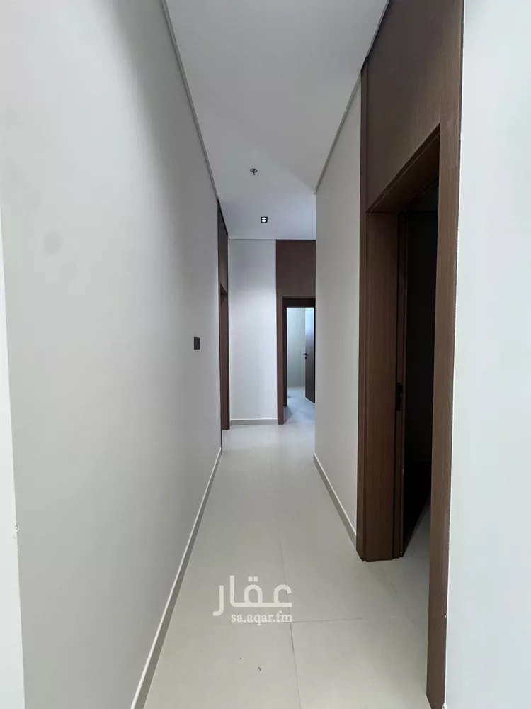 شقة للبيع في شارع الأمير محمد بن فيصل بن تركي, حي القدس, مدينة الرياض, منطقة الرياض 6