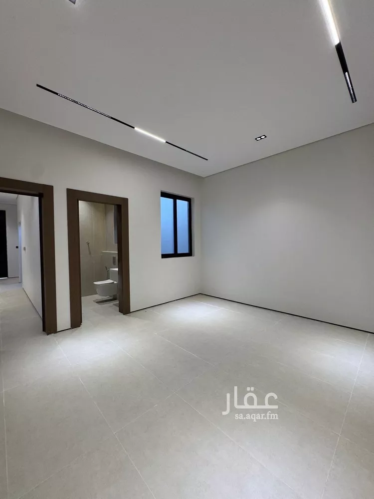 شقة للبيع في شارع عباس الهاشمي, حي الفيحاء, مدينة الرياض, منطقة الرياض 6