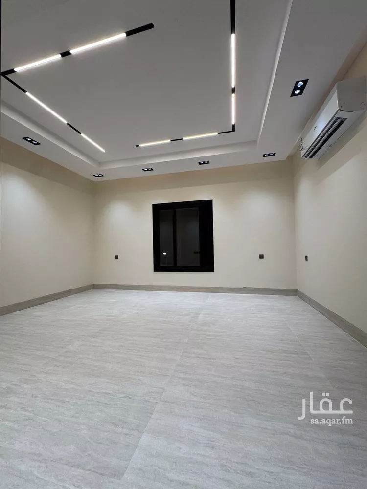 دور للبيع في شارع أبي الثناء بن غنائم, حي القدس, مدينة الرياض, منطقة الرياض صورة 3