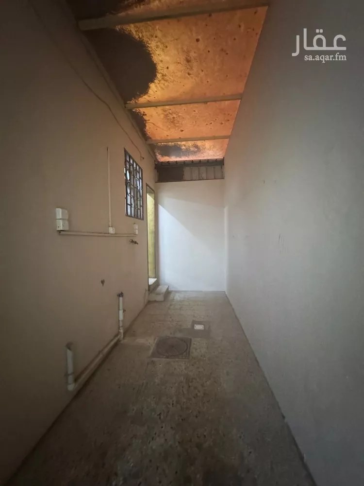 Apartment for Rent in Riyadh As Saadah صورة 2
