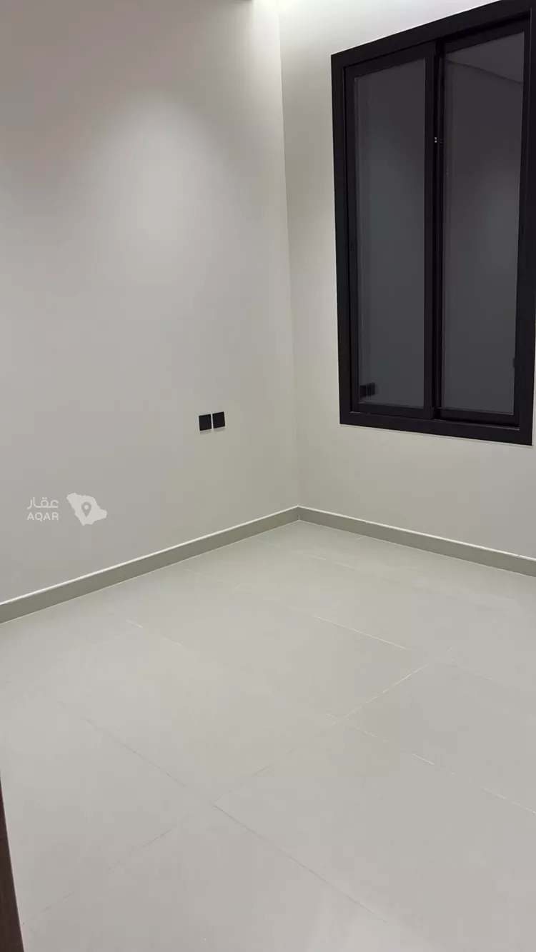 Apartment for Rent in Riyadh Al Quds 4