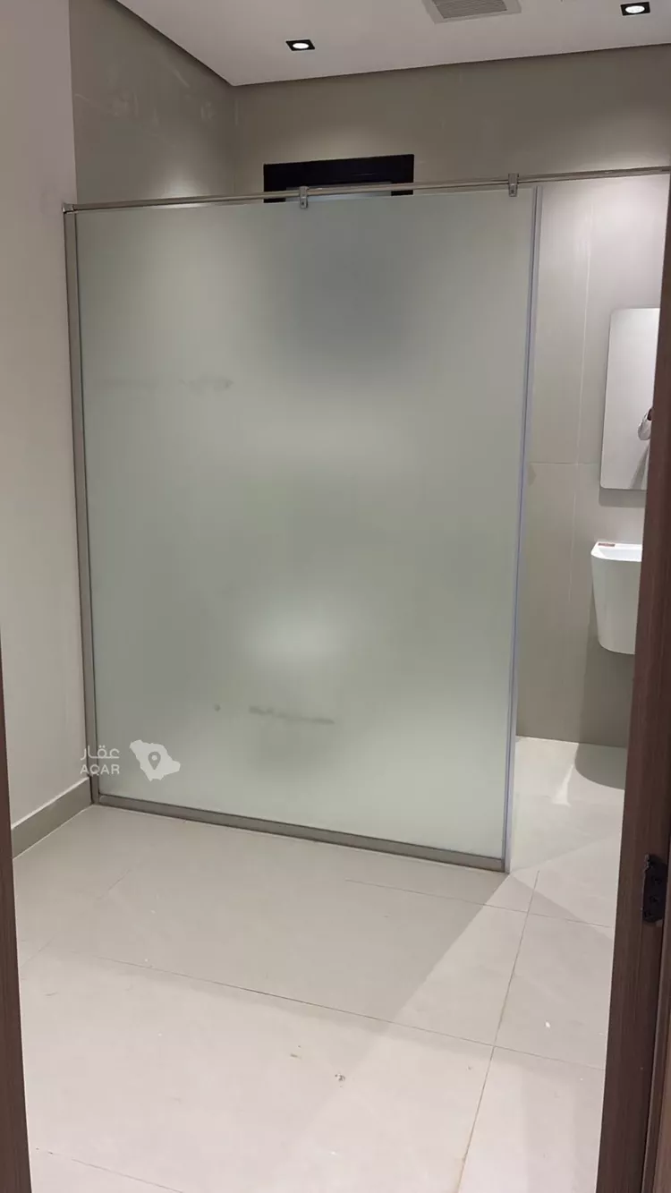 Apartment for Rent in Riyadh Al Quds 5