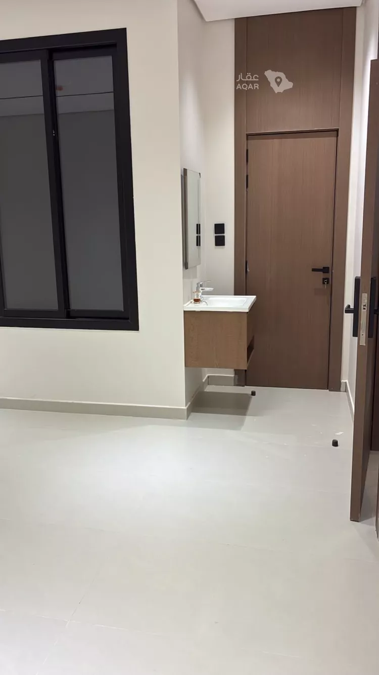 Apartment for Rent in Riyadh Al Quds 11