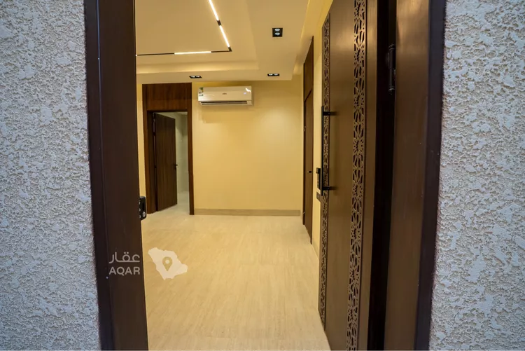 دور للبيع في شارع أبي الثناء بن غنائم, حي القدس, مدينة الرياض, منطقة الرياض صورة 4