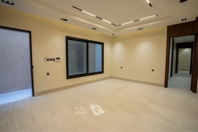 دور للبيع في شارع أبي الثناء بن غنائم, حي القدس, مدينة الرياض, منطقة الرياض 12