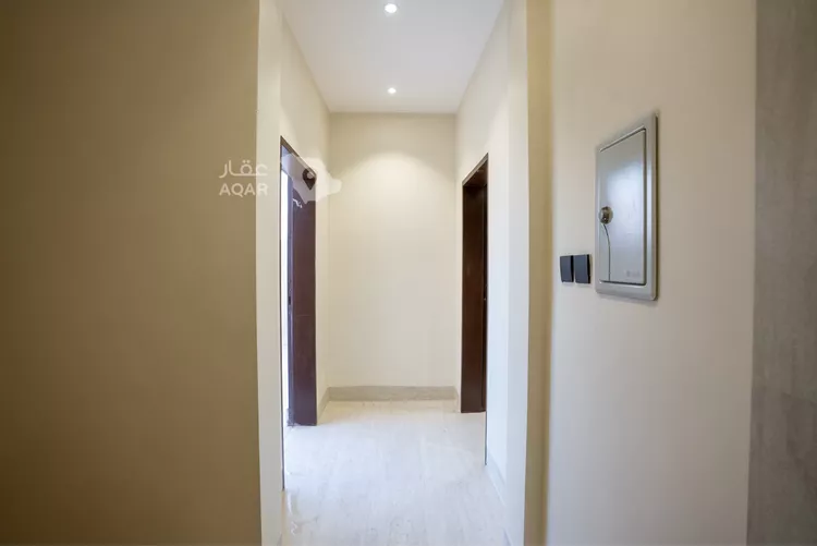 دور للبيع في شارع أبي الثناء بن غنائم, حي القدس, مدينة الرياض, منطقة الرياض 6