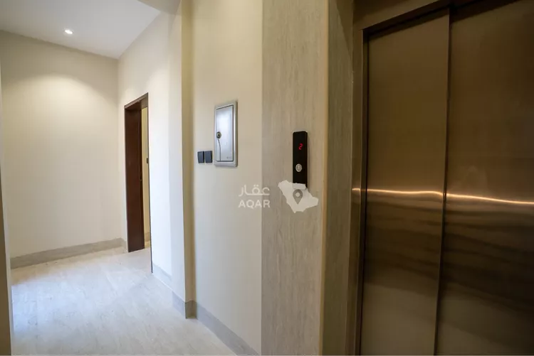دور للبيع في شارع أبي الثناء بن غنائم, حي القدس, مدينة الرياض, منطقة الرياض 7