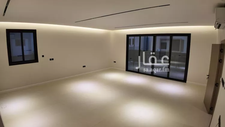 Floor for Sale in Riyadh Al Quds 6