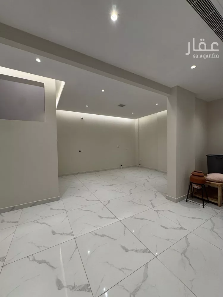 فيلا للبيع في شارع أبي الطوق, حي القدس, مدينة الرياض, منطقة الرياض صورة 3