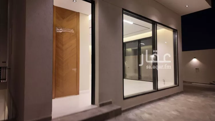 فيلا للبيع في شارع الخيال, حي الملز, مدينة الرياض, منطقة الرياض صورة 5