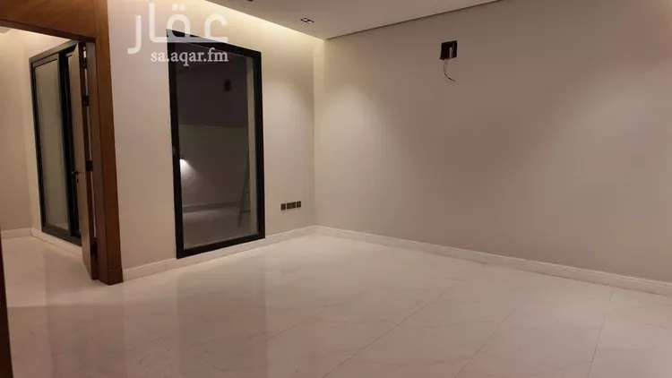 فيلا للبيع في شارع الخيال, حي الملز, مدينة الرياض, منطقة الرياض صورة 4