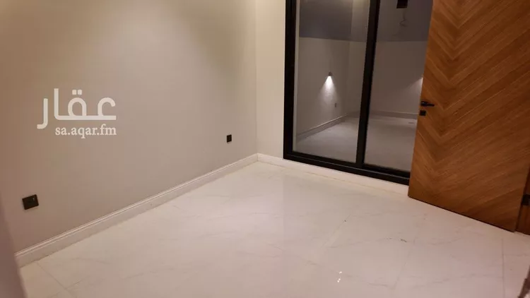 فيلا للبيع في شارع الخيال, حي الملز, مدينة الرياض, منطقة الرياض 6