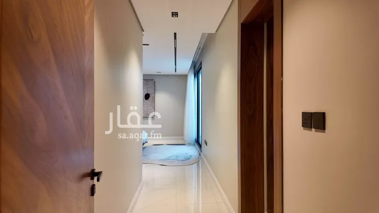 فيلا للبيع في شارع الخيال, حي الملز, مدينة الرياض, منطقة الرياض 29