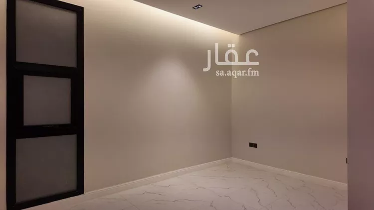 فيلا للبيع في شارع الخيال, حي الملز, مدينة الرياض, منطقة الرياض صورة 5
