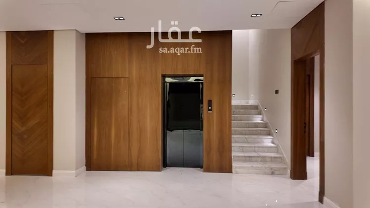 فيلا للبيع في شارع الخيال, حي الملز, مدينة الرياض, منطقة الرياض 11