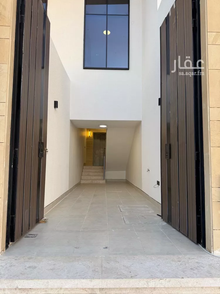 دور للبيع في شارع عباس الهاشمي, حي الفيحاء, مدينة الرياض, منطقة الرياض 8
