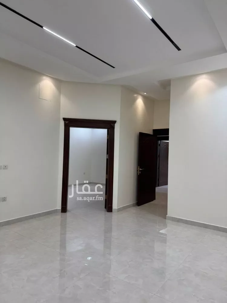 Floor for Rent in Riyadh Al Fayha صورة 5
