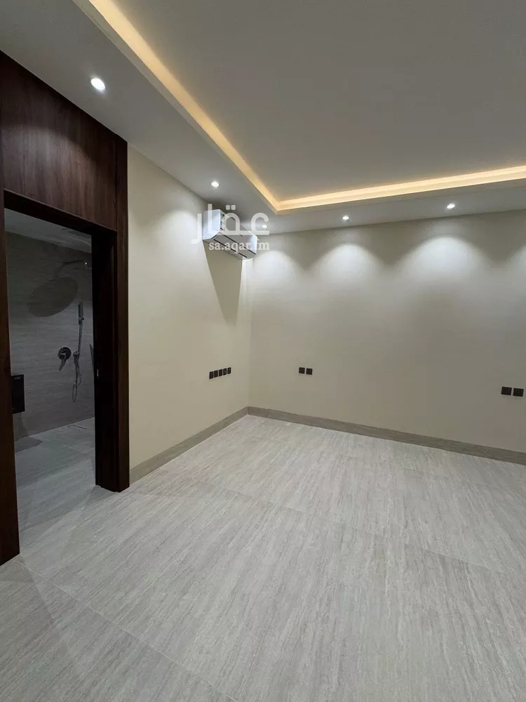 دور للبيع في شارع أبي الثناء بن غنائم, حي القدس, مدينة الرياض, منطقة الرياض 7