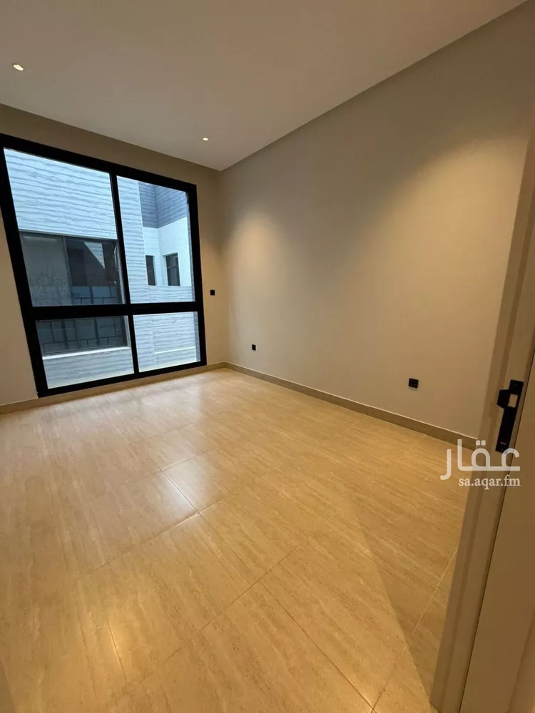 Floor for Rent in Riyadh Al Munsiyah صورة 4
