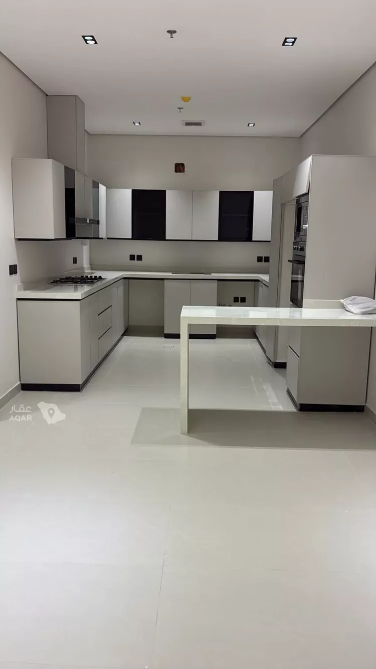 Apartment for Rent in Riyadh Al Quds