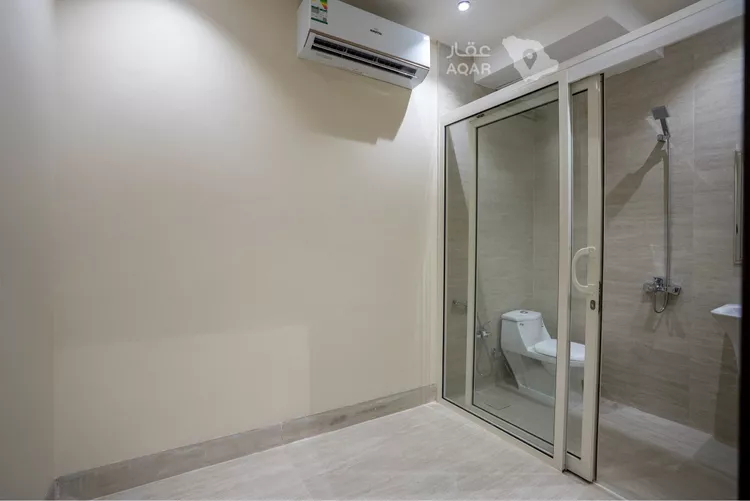 دور للبيع في شارع أبي الثناء بن غنائم, حي القدس, مدينة الرياض, منطقة الرياض 14