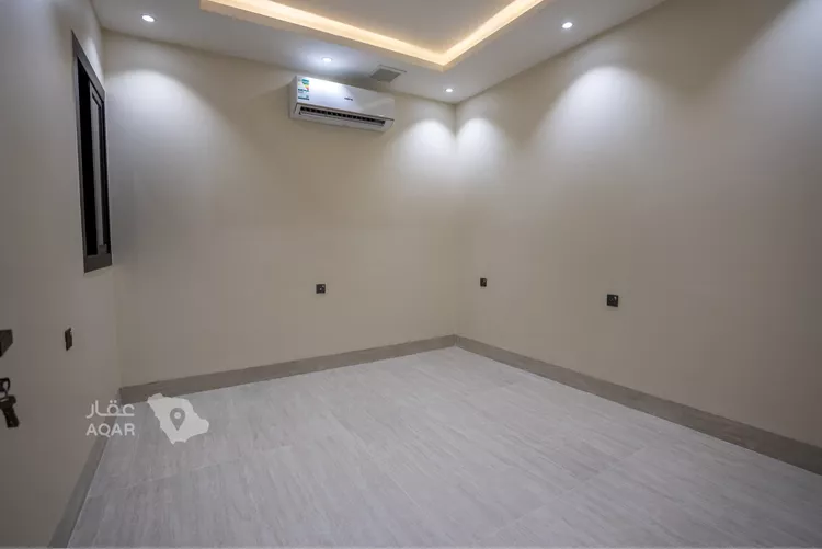 دور للبيع في شارع أبي الثناء بن غنائم, حي القدس, مدينة الرياض, منطقة الرياض 11