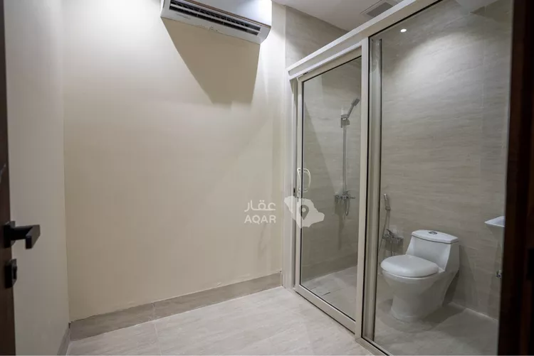 دور للبيع في شارع أبي الثناء بن غنائم, حي القدس, مدينة الرياض, منطقة الرياض 13
