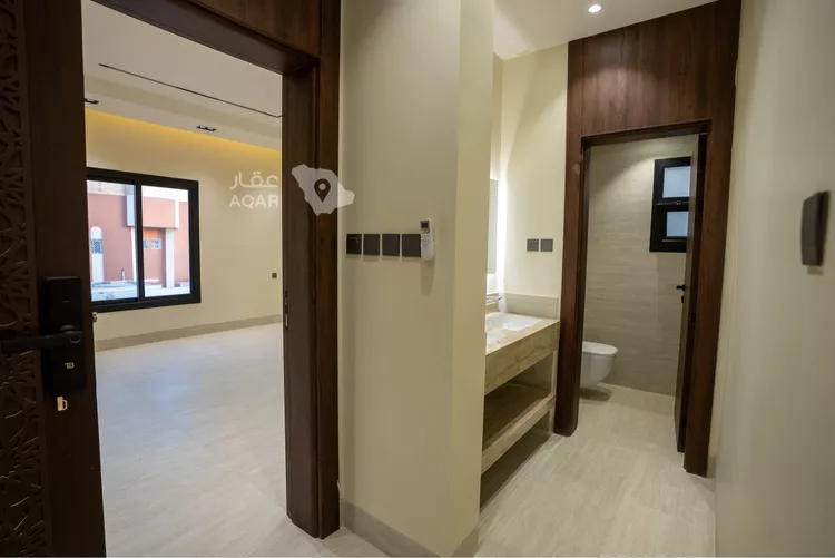 دور للبيع في شارع أبي الثناء بن غنائم, حي القدس, مدينة الرياض, منطقة الرياض 12