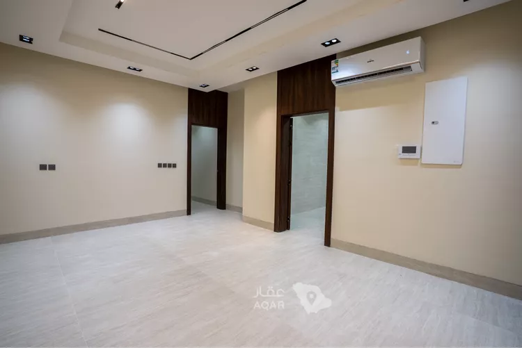 دور للبيع في شارع أبي الثناء بن غنائم, حي القدس, مدينة الرياض, منطقة الرياض 11
