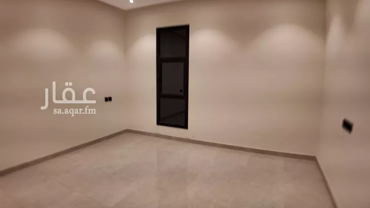 دور للبيع في شارع محمد بن الفرضي, حي السعادة, مدينة الرياض, منطقة الرياض صورة 4