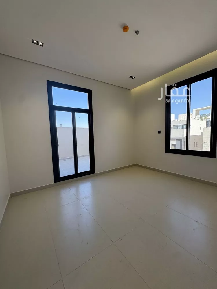 شقة للبيع في شارع الأمير محمد بن فيصل بن تركي, حي القدس, مدينة الرياض, منطقة الرياض صورة 5