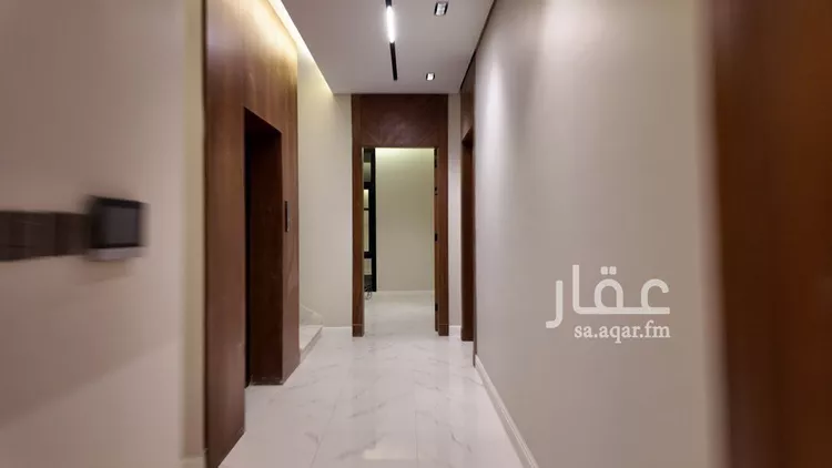 فيلا للبيع في شارع الخيال, حي الملز, مدينة الرياض, منطقة الرياض 17