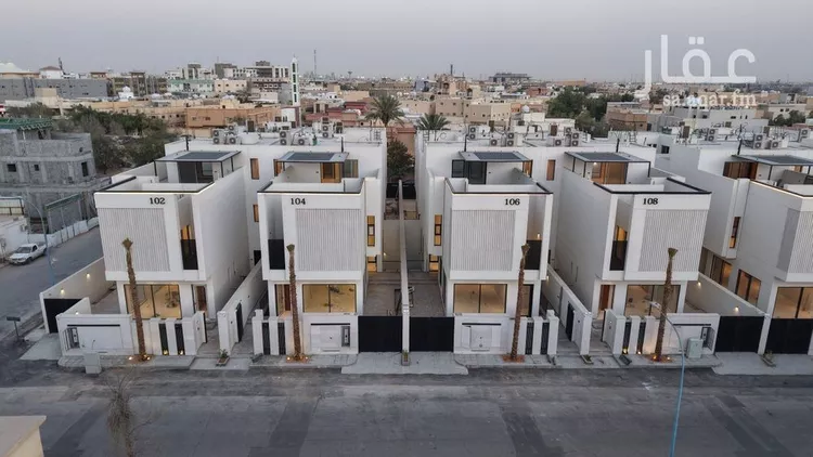 فيلا للبيع في شارع الخيال, حي الملز, مدينة الرياض, منطقة الرياض