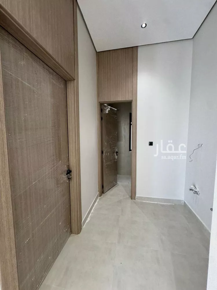 فيلا للبيع في حي الجنادرية, مدينة الرياض, منطقة الرياض 6