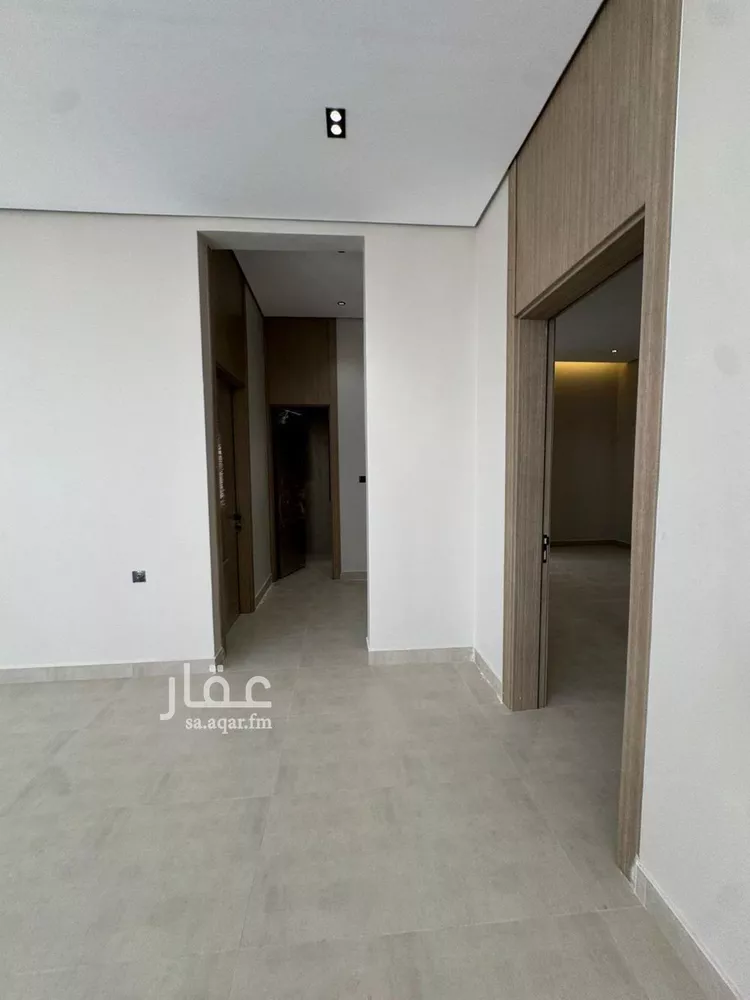 فيلا للبيع في حي الجنادرية, مدينة الرياض, منطقة الرياض 13