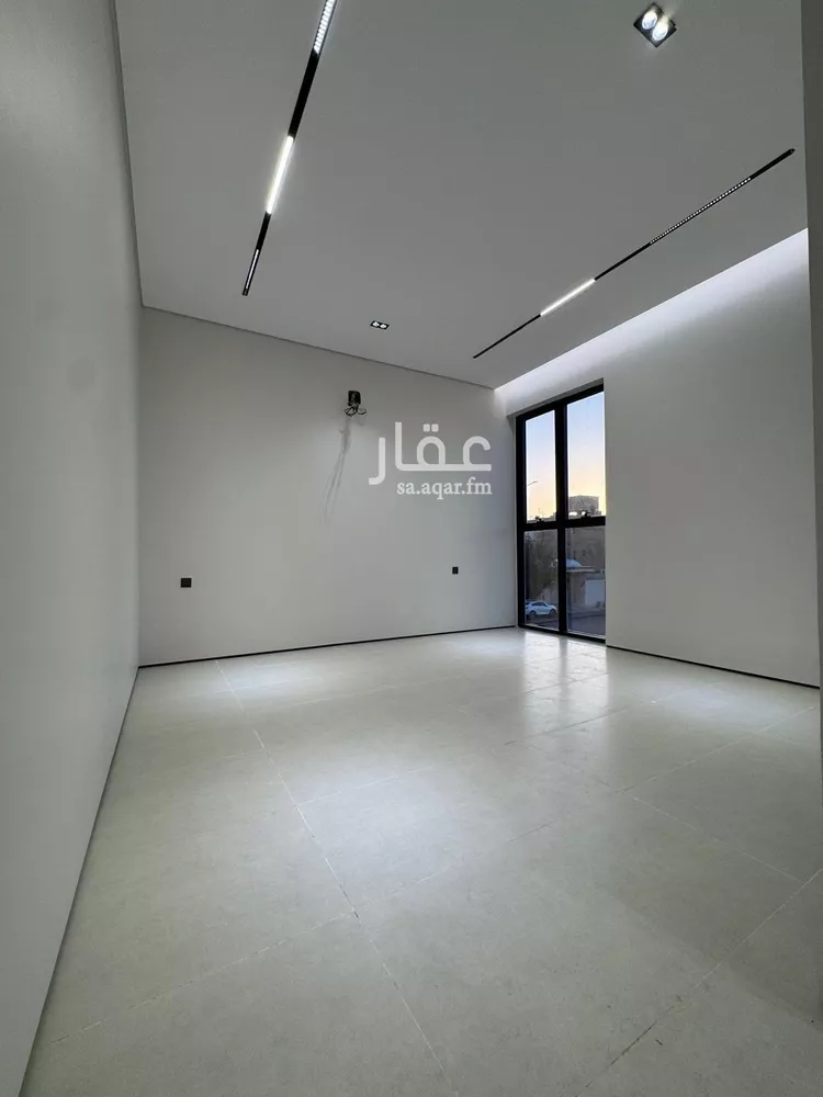 دور للبيع في شارع عباس الهاشمي, حي الفيحاء, مدينة الرياض, منطقة الرياض 10