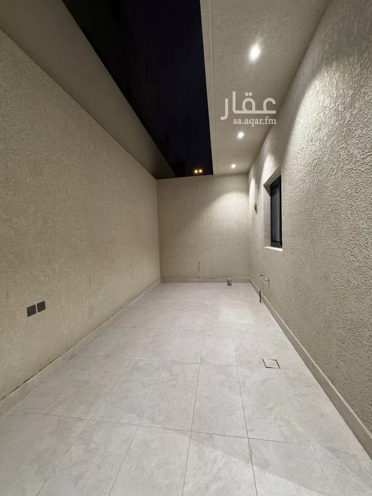 دور للبيع في شارع أبي الثناء بن غنائم, حي القدس, مدينة الرياض, منطقة الرياض 10