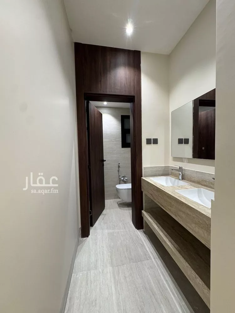 دور للبيع في شارع أبي الثناء بن غنائم, حي القدس, مدينة الرياض, منطقة الرياض 6