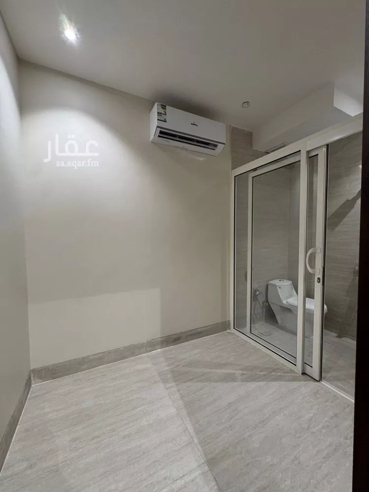 دور للبيع في شارع أبي الثناء بن غنائم, حي القدس, مدينة الرياض, منطقة الرياض صورة 4