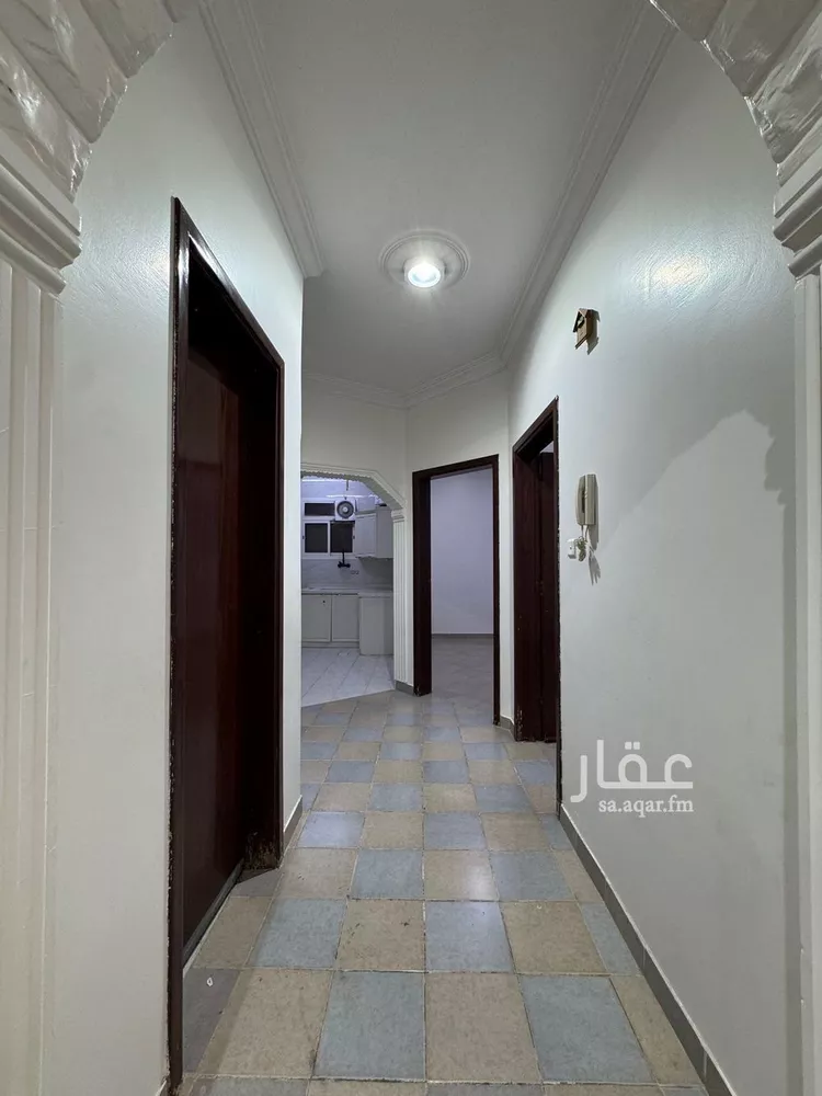 Apartment for Rent in Riyadh As Saadah صورة 3